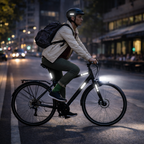 Feuille Planche rétro réfléchissante à découper pour Casque Moto Scooter Vélo Multi-Supports