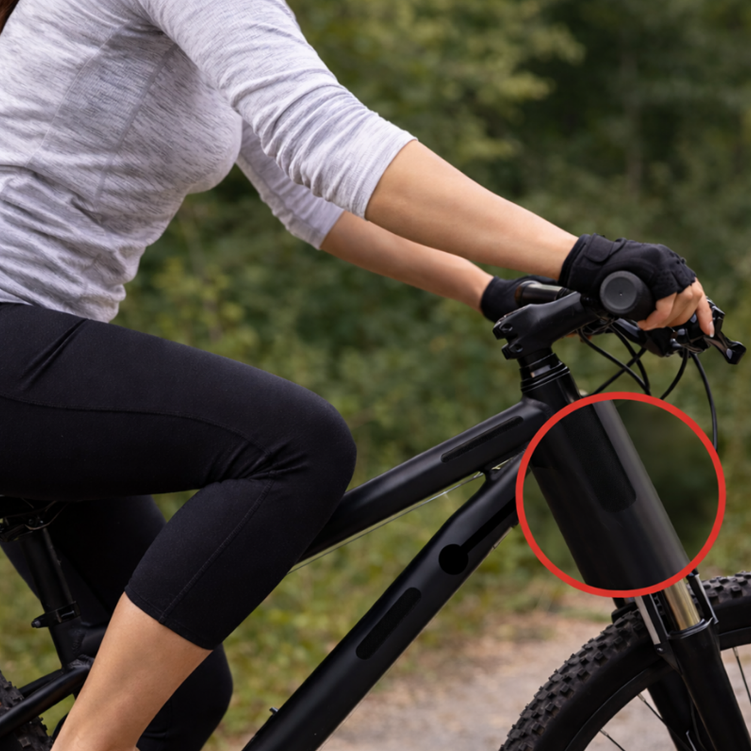 Feuille Planche rétro réfléchissante à découper pour Casque Moto Scooter Vélo Multi-Supports